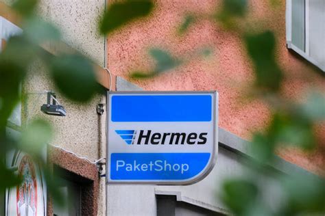 hermes filiale radolfzell|hermes schein kaufen.